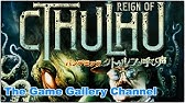おすすめボードゲーム パンデミック攻略 勝手にキャラランク作りました 011 Youtube おすすめボードゲーム パンデミック攻略 勝手にキャラランク作りました 011 Youtube
