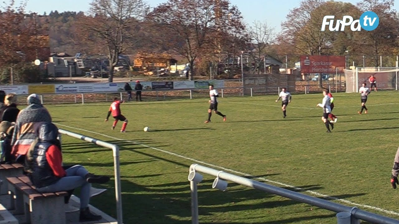 - „Wenn er sich noch ein Mal dreht – dann kotzt er!“ -