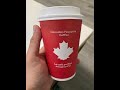News, GÃ KHỔNG LỒ CÀ PHÊ CANADA TIM HORTONS ĐÃ VẬN ĐỘNG CHO CHƯƠNG TRÌNH LAO ĐỘNG TẠM CƯ TFW RA SAO?