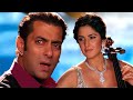 Dil Ka Sikka Chal Jaane De | Katrina Kaif, Salman Khan | Sonu Nigam, Roop Kumar | A.R. Rahman