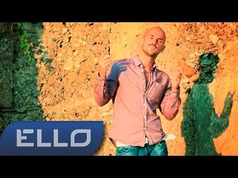 140 Udarov v minutu - Надышаться тобой