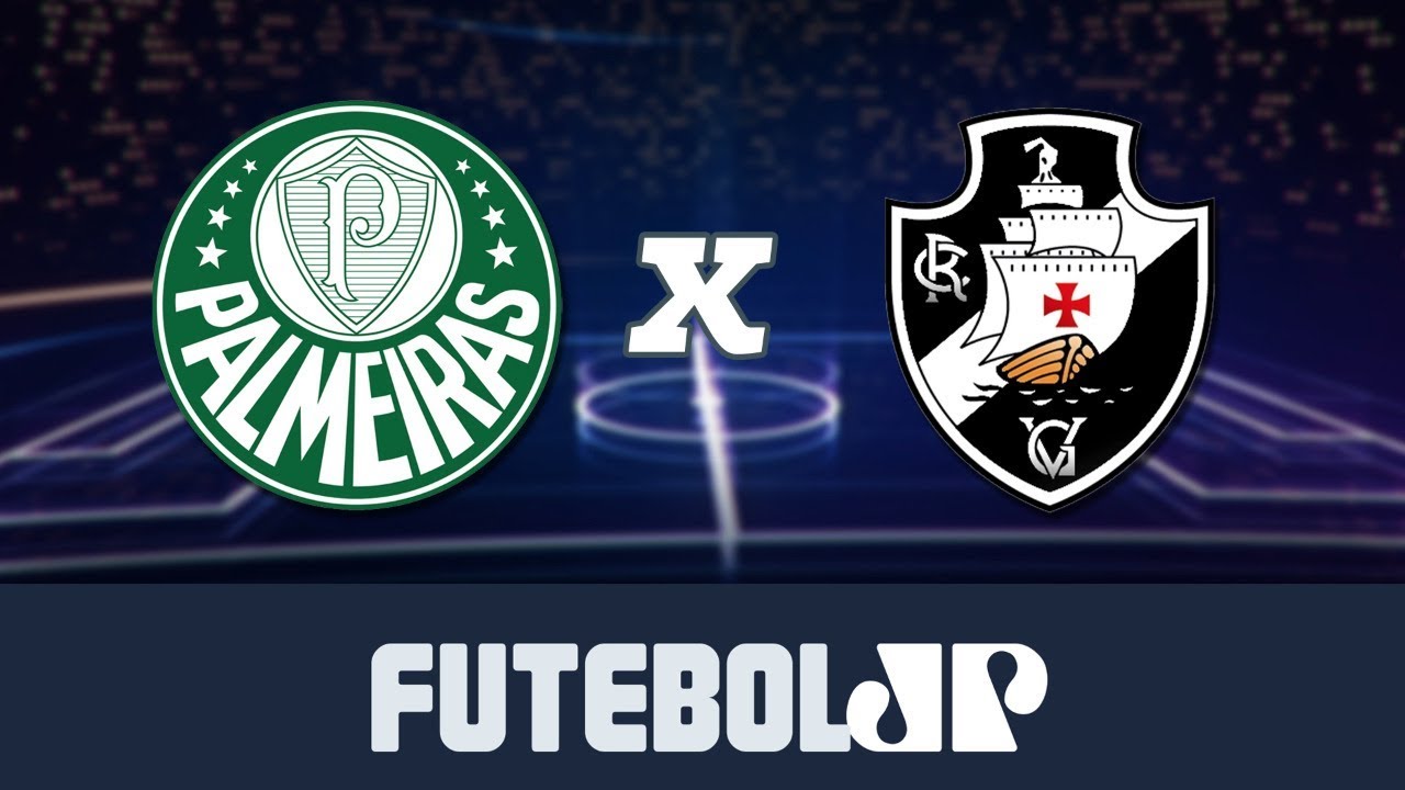 File:27 07 2019 Campeonato Brasileiro Jogo do Palmeiras x Vasco da