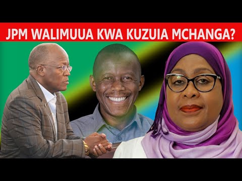 Video: Jinsi Ya Kulipa Likizo Ya Ugonjwa Kwa Kukiuka Utawala