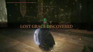 #Elden Ring|Shawdo of The Erdtree NG+2