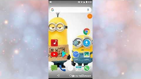 How to  download vector full version+hack very easy link in description