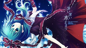 Touhou Puppet Dance Performance Walkthrough Part 58