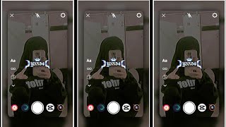 PRESET AM DJ HOWDUYOUDU🥶 - TREND TIKTOK