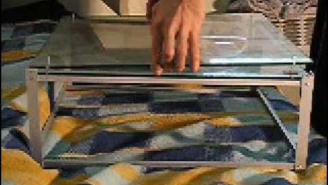 How to make dual side PCB printed circuit board at home?