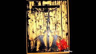 heaven in her arms/killie-Koenji(post screamo/emo/post metal 2007