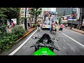 ZX-10R SC-PROJECT | TENERE700