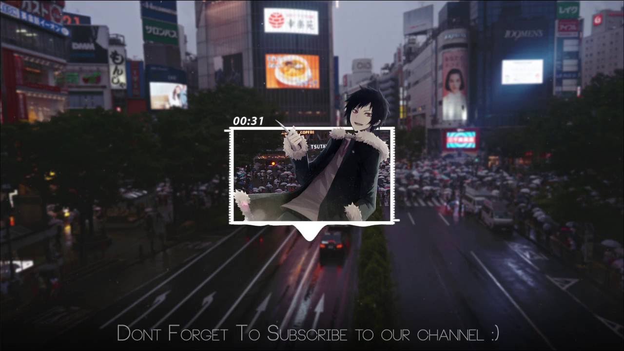 Madeon - Home (Zepidix Remix) [No Copyright Electro]