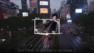 Madeon - Home (Zepidix Remix) [No Copyright Electro]