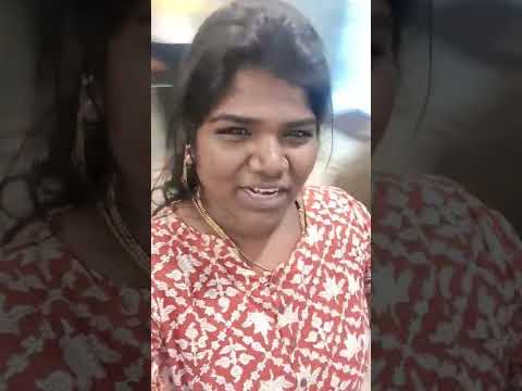 Thaai kelavi song kandipa parunga | Karuppu Roja