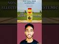 GLYPHOSATE Am-Herbicide Feature||(Ag.Day-48/365) @LOKESH_MORYA
