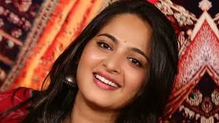 Anushka Shetty Age, Boyfriend, Husband, Family, Biography & More