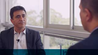 TigoUne leverages the VMware Cloud Provider Platform to grow market share & differentiate services