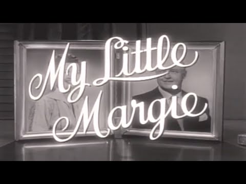 my-little-margie-50s-sitcom-episode-24-of-88