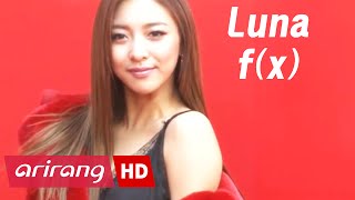 Showbiz Korea Sleepwear Style슬립웨어 스타일링 Fashion101