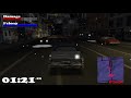 Driver PC Mission 44 The President S Run 