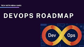 DevOps Roadmap 2023 | CI CD| Linux| Shell Scripting | Python | AWS | Jenkins | ArgoCD | Terraform