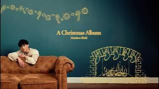 Download lagu Matthew Ifield | A Christmas Album (Full Album 2025)