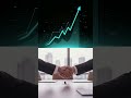 How Coaches Scale With AI #scaling #aicoach