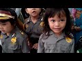 Memperingati Hari Pahlawan Tahun 2018 di PG/TK/SLB AYAHBUNDA(4)