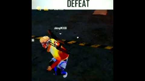 #shorts configuration perfecta para samsung a3 a5 a6 a7 j2 j5 j7 s5 s6 s7 s9 a10 a20 a30 a50 a70