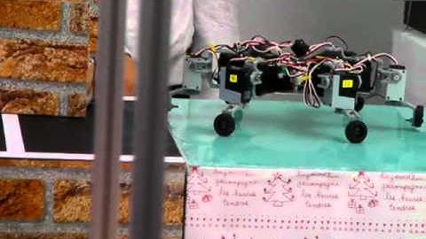 The 1st KONDO LAND, RTIsoko