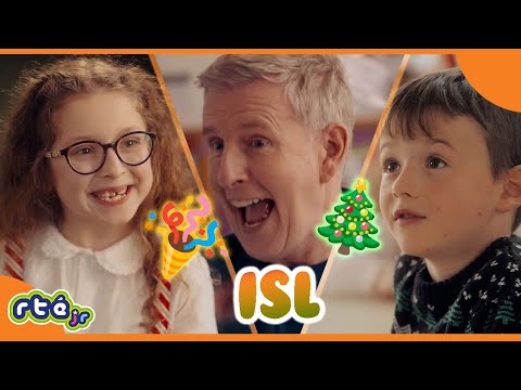 BRAND NEW: Simon Says, The #Christmas Song ❄️🎅🎵🎄🎶❄️