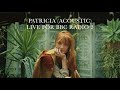 Patricia [Acoustic] - Florence + the Machine