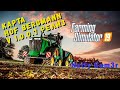 Farming Simulator 19 - Hof Bergmann Map 1.0.0.7 (релиз) -  # 9