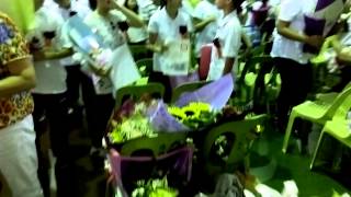 20150616思穎國小畢業典禮8