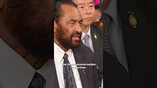 You might never truly know just how much wealth Al green has accumulated #shorts #celebrity #viral