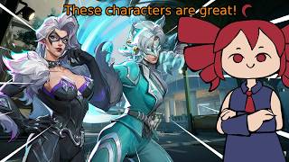 White fox and Black cat are in rivals! (Rivals funny moments)