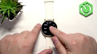 Hama 7020 – How to Change Vibration Intensity