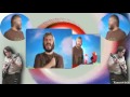Youtube Thumbnail title