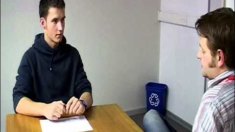 Sequence 1-Untitled Project 1-MPEG-4 .mp4