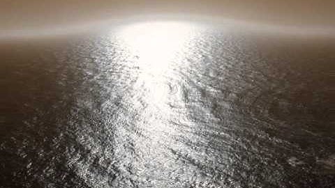 Open String - "Dooom"  (Official Music Video)