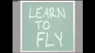 Learn to Fly Flash Game Throwback Episode 1