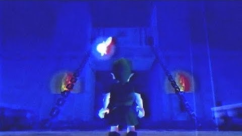 Ｚｅｌｄａｗａｖｅ
