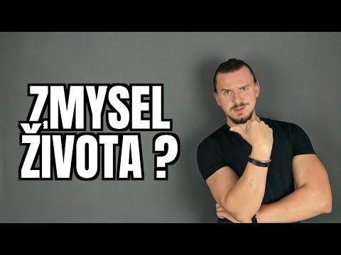 7 PRAVIDIEL, ktorými