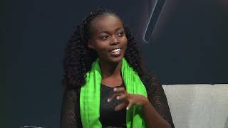 Building Social Capital and Friendship || Season 2, Episode 7 || Talk, Share & Inspire (TSI)