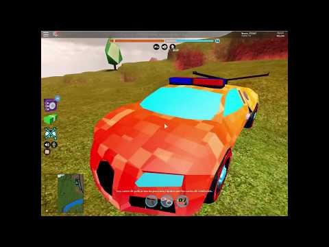 Roblox Rocitizens Mostrando Codigos De Musica Youtube Chat Bypass Roblox Pastebin - ids de musicas e codigos do rocitizens roblox youtube