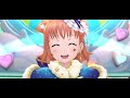 スクスタMV【元気全開DAY! DAY! DAY!】CYaRon!