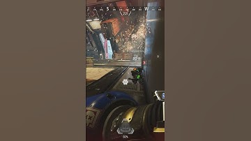 team communication is key- #apexlegends