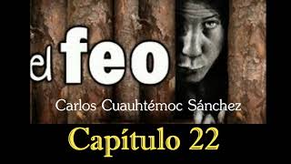 el feo capitulo 22