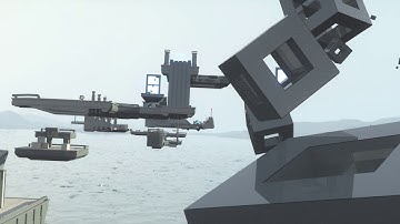 defrag_dfwc2014-6_intro _ scraps