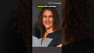 Todd Bridges Announces Divorce From Bettijo Hirschi After 3 Years. Profile