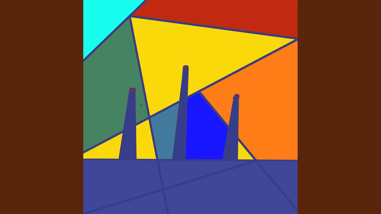 Watch shunmin on YouTube Watch shunmin on YouTube